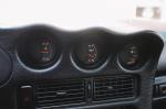 Mitsubishi 3000GT VR-4 1998 года